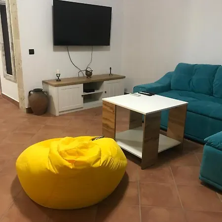 Oasis етаж1 Lozenec