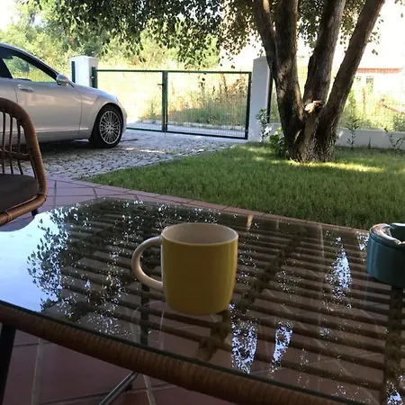 Oasis етаж1 Lozenec